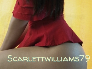 Scarlettwilliams79