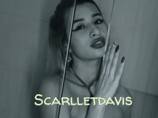 Scarlletdavis