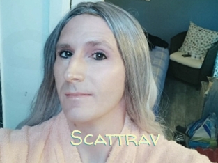 Scattrav