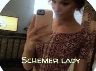 Schemer_lady