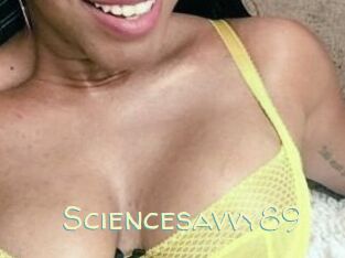 sciencesavvy89 Sexy Tchat