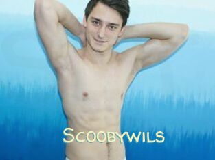 Scoobywils