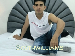 Scothwilliams