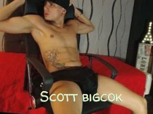 Scott_bigcok