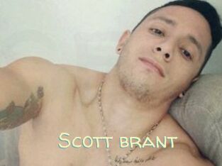 Scott_brant