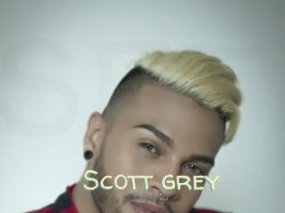 Scott_grey