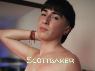 Scottbaker
