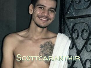 Scottcaranthir