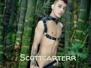 Scottcarterr