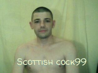 Scottish_cock99