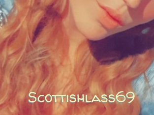 Scottishlass69