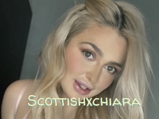 Scottishxchiara