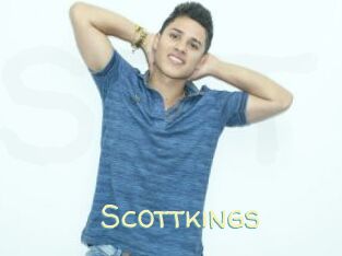 Scottkings