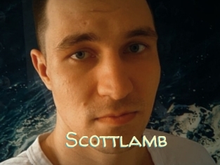 Scottlamb