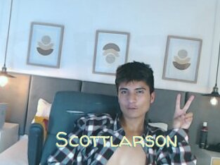 Scottlarson