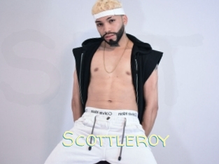 Scottleroy