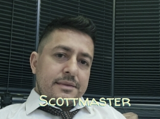 Scottmaster