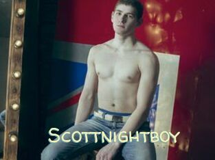 Scottnightboy