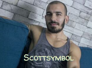 Scottsymbol