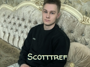 Scotttref