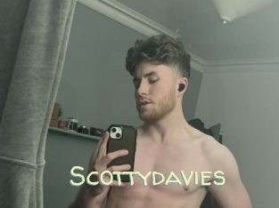 Scottydavies