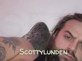 Scottylunden