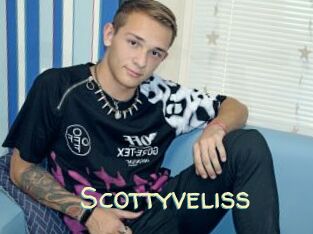 Scottyveliss