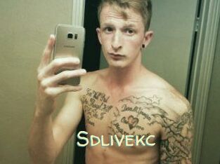 Sdlivekc