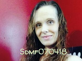 Sdmf070418