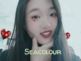 Seacolour