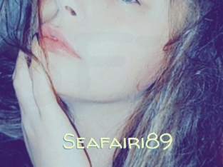 Seafairi89