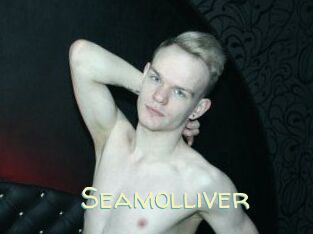 Seamolliver