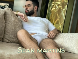 Sean_martins