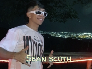 Sean_scoth