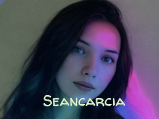 Seancarcia