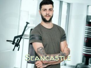 Seancastle