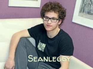 Seanleggy