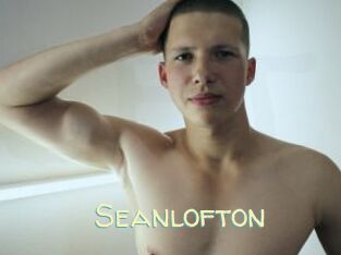 Seanlofton