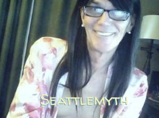Seattlemyth