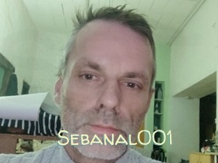 Sebanal001