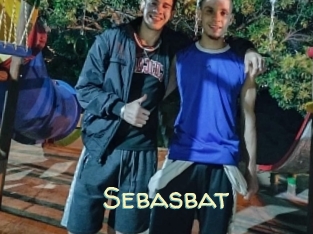 Sebasbat