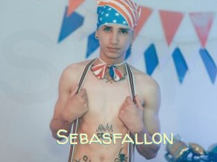 Sebasfallon
