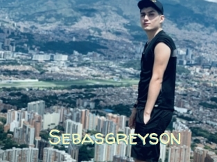 Sebasgreyson