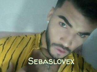 Sebaslovex