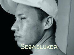 Sebasluker