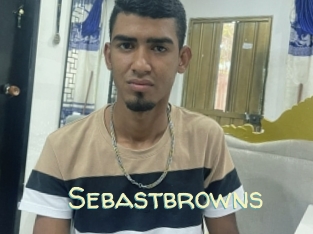 sebastbrowns Sexy Tchat