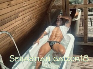 Sebastian_gaizor18