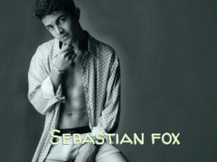 Sebastian_fox