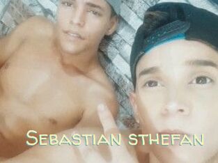 Sebastian_sthefan