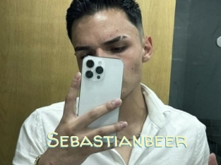 Sebastianbeer